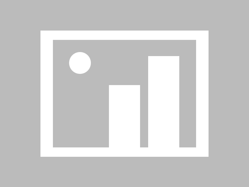 巴萨客场险胜，梅西上演帽子戏法，梅西对巴西帽子戏法是什么比赛