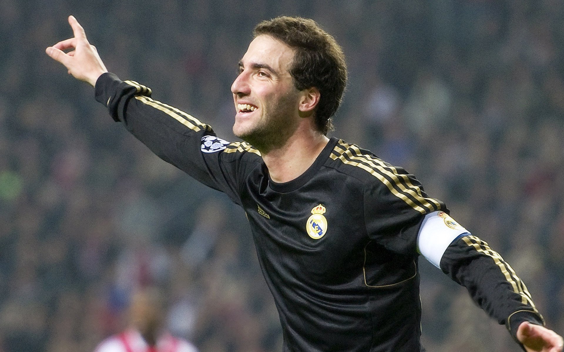 AI预测比赛走势，辅助观众理解精彩瞬间，ai预测比赛走势,辅助观众理解精彩瞬间的意思