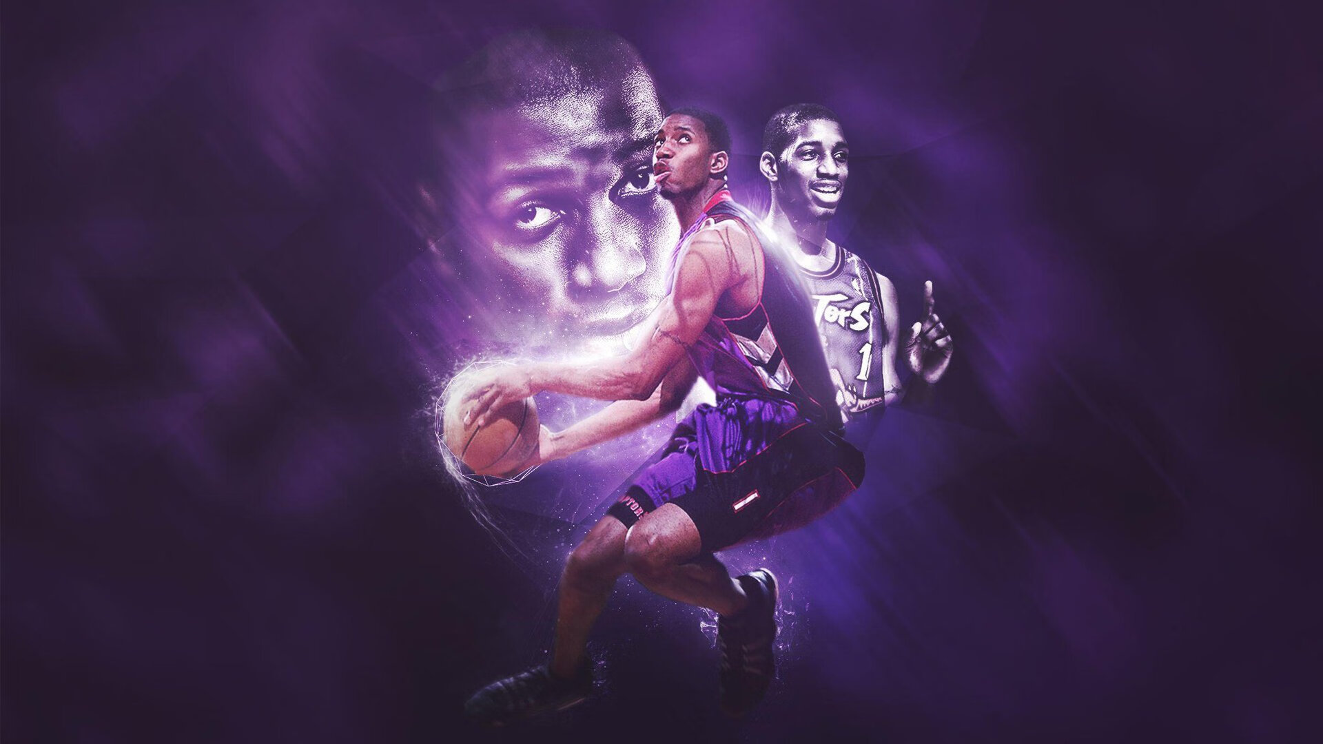 KPL赛事安全保障措施强化