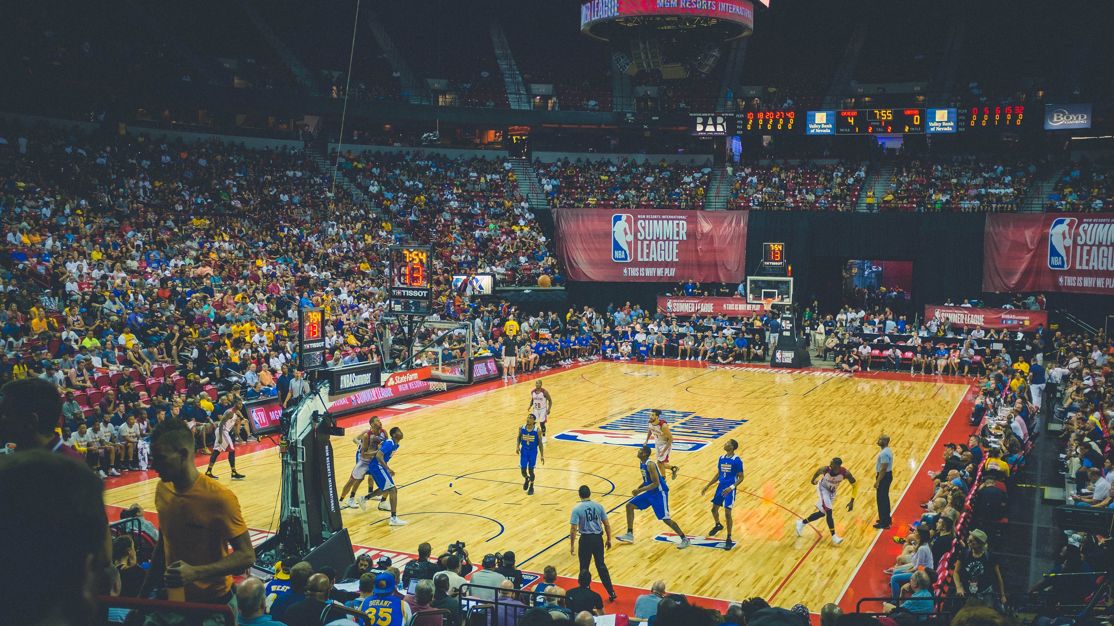 NBA支持球员参与地方选举活动，鼓励公民责任，nba球员选拔