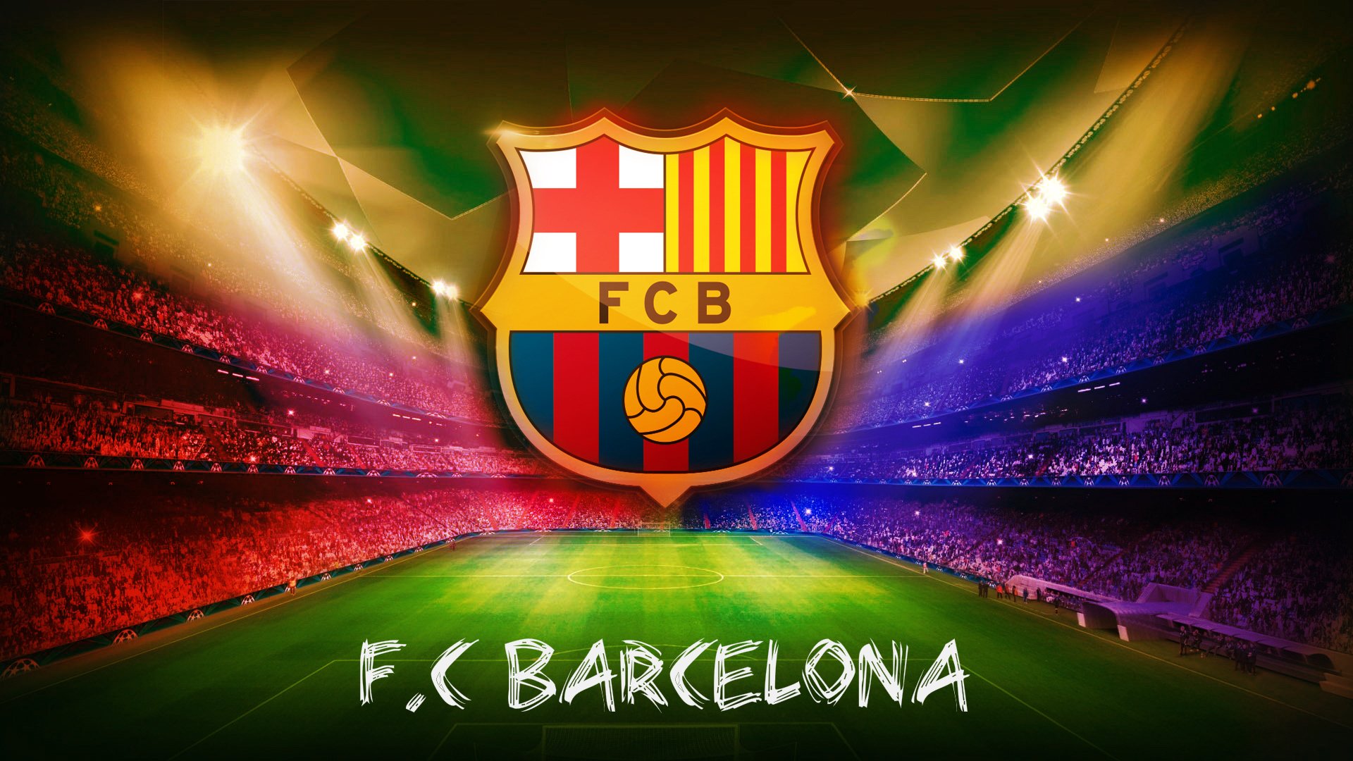 NBA联合公益：运动中做出积极改变，nba公益活动