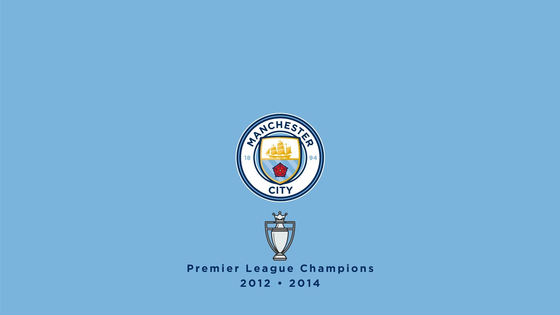 _世界各地网球博物馆：传承运动文化的重要纽带_，世界上最大的网球博物馆