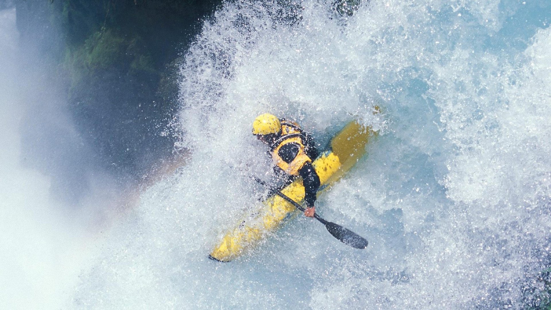 _传统体育新演绎：武术、跑步融合创新_，武术和体育运动的串词