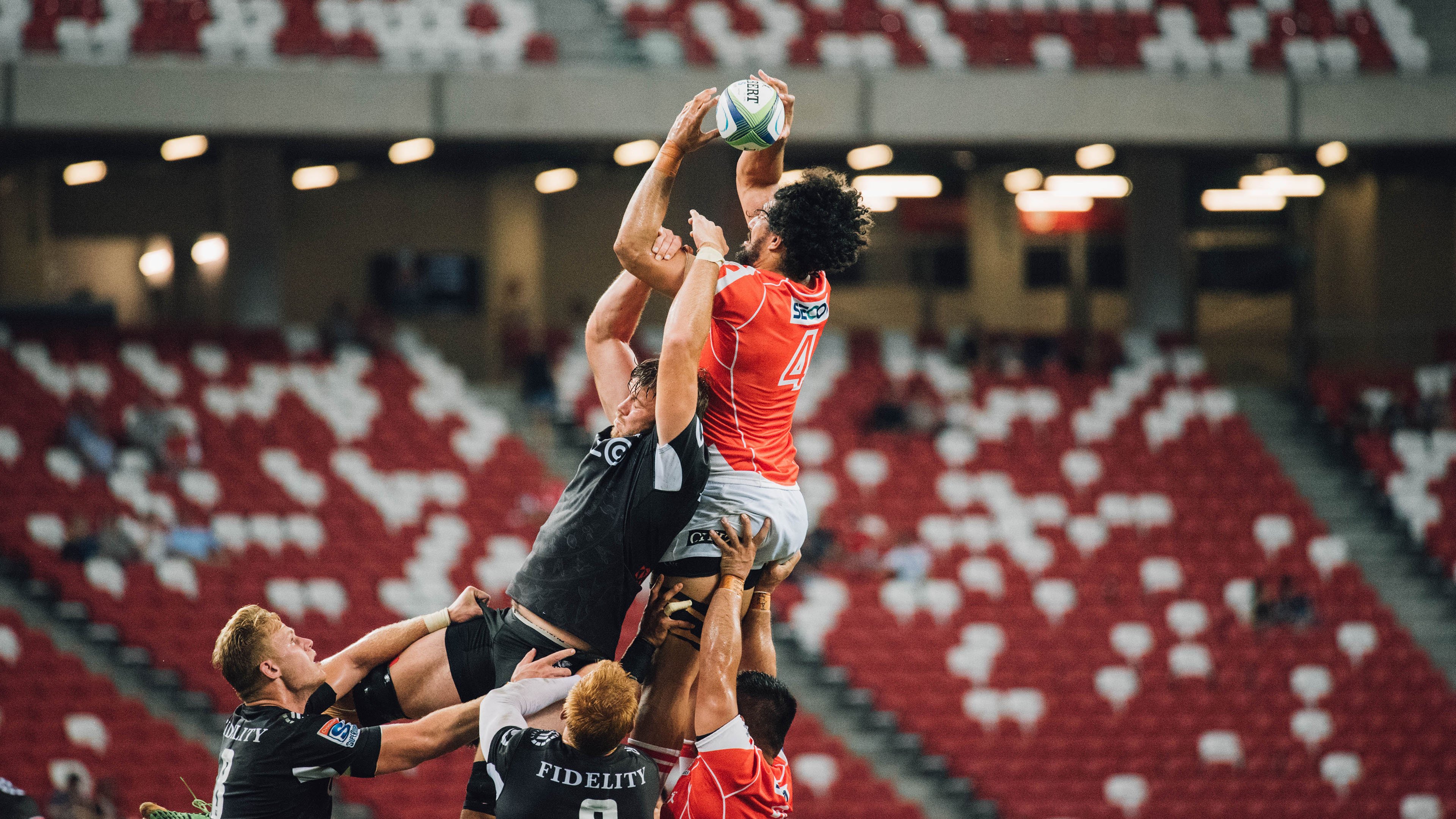 《电竞站台：品牌广告如何引爆粉丝热情》，电竞品牌推广