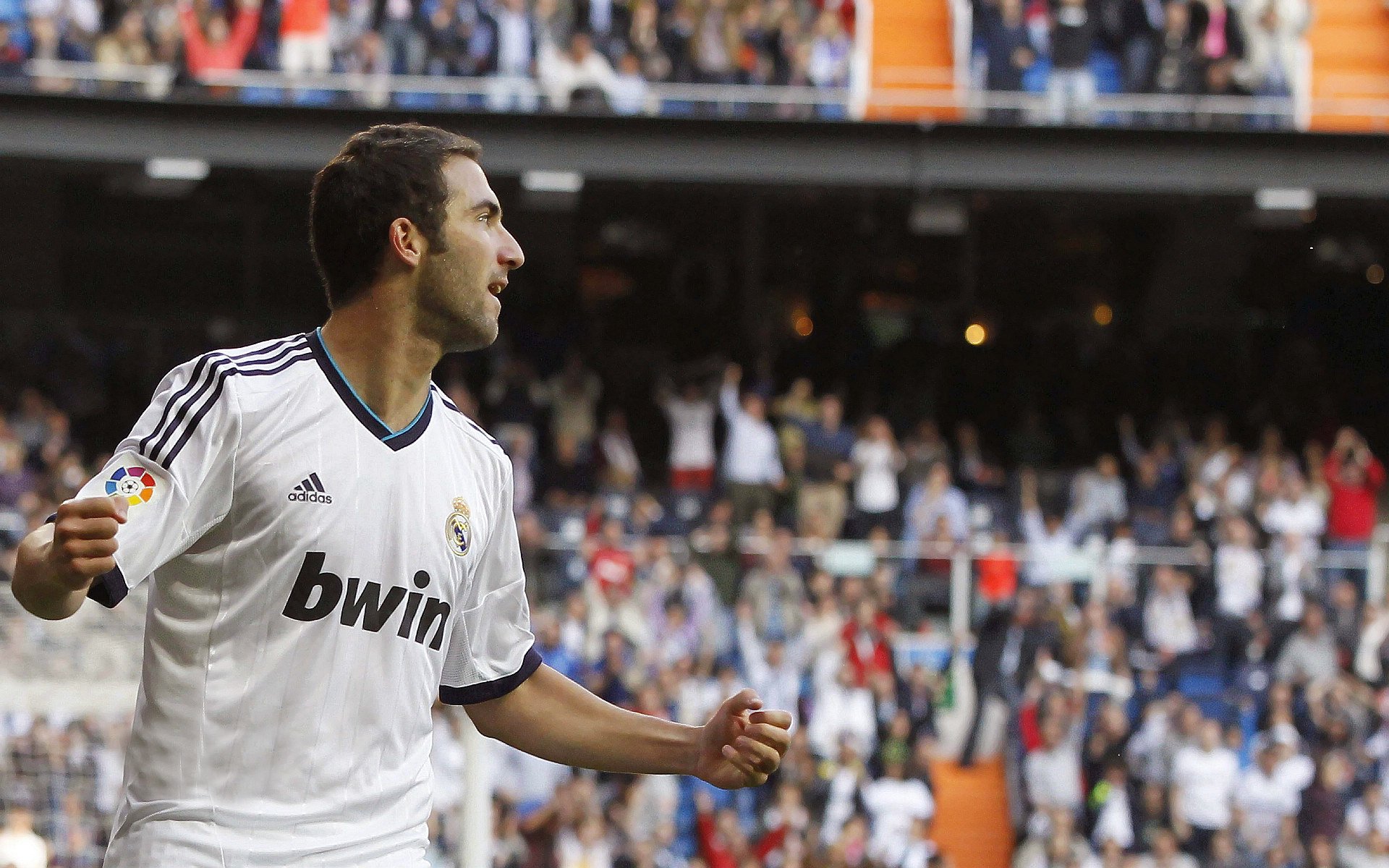 【大都会强势领跑】明星投手与强打阵容齐头并进，大都会首富