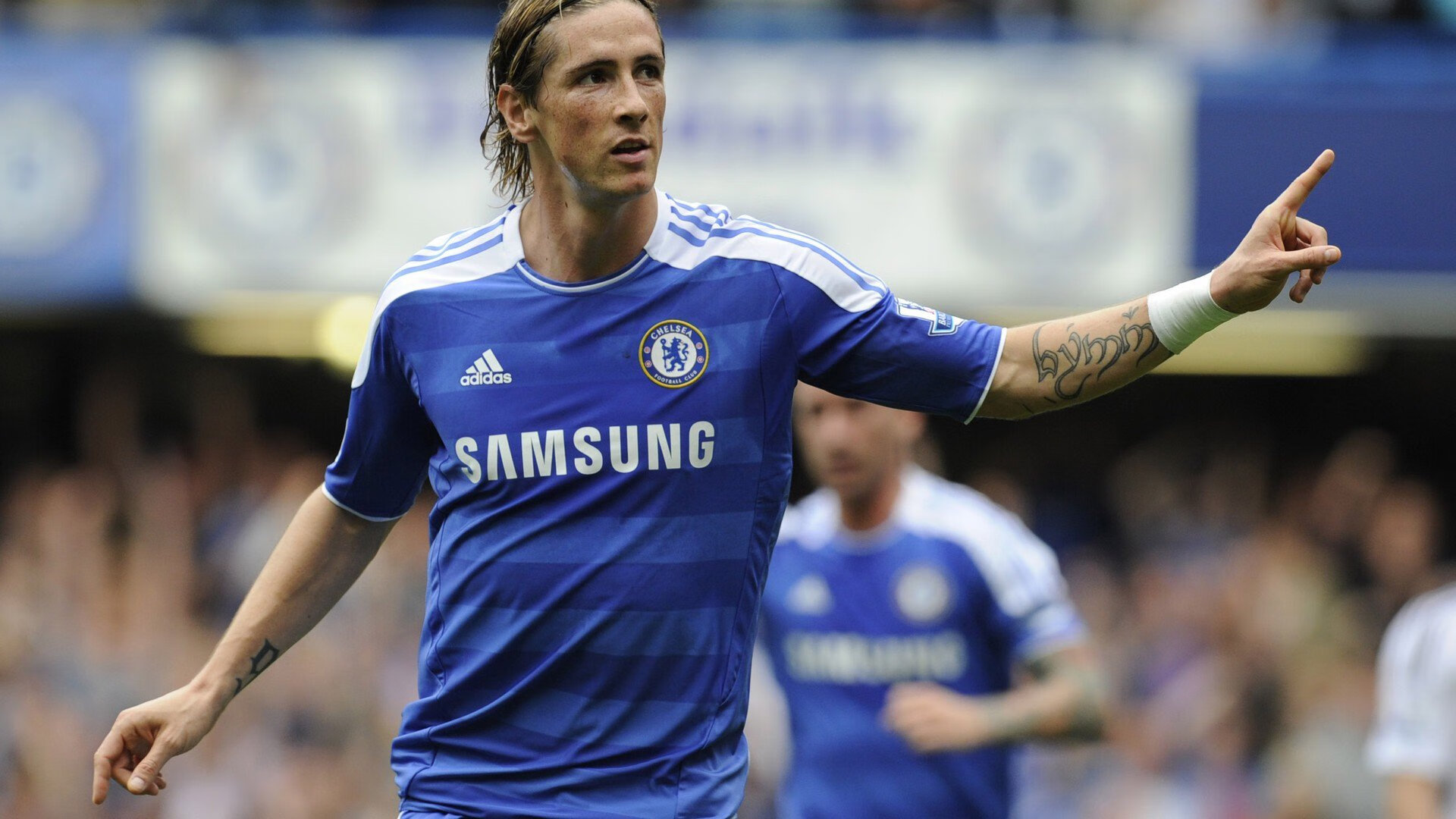 丹麦小胜摩尔多瓦，或为决赛阶段积分争夺注入不确定性，丹麦8-0摩尔多瓦