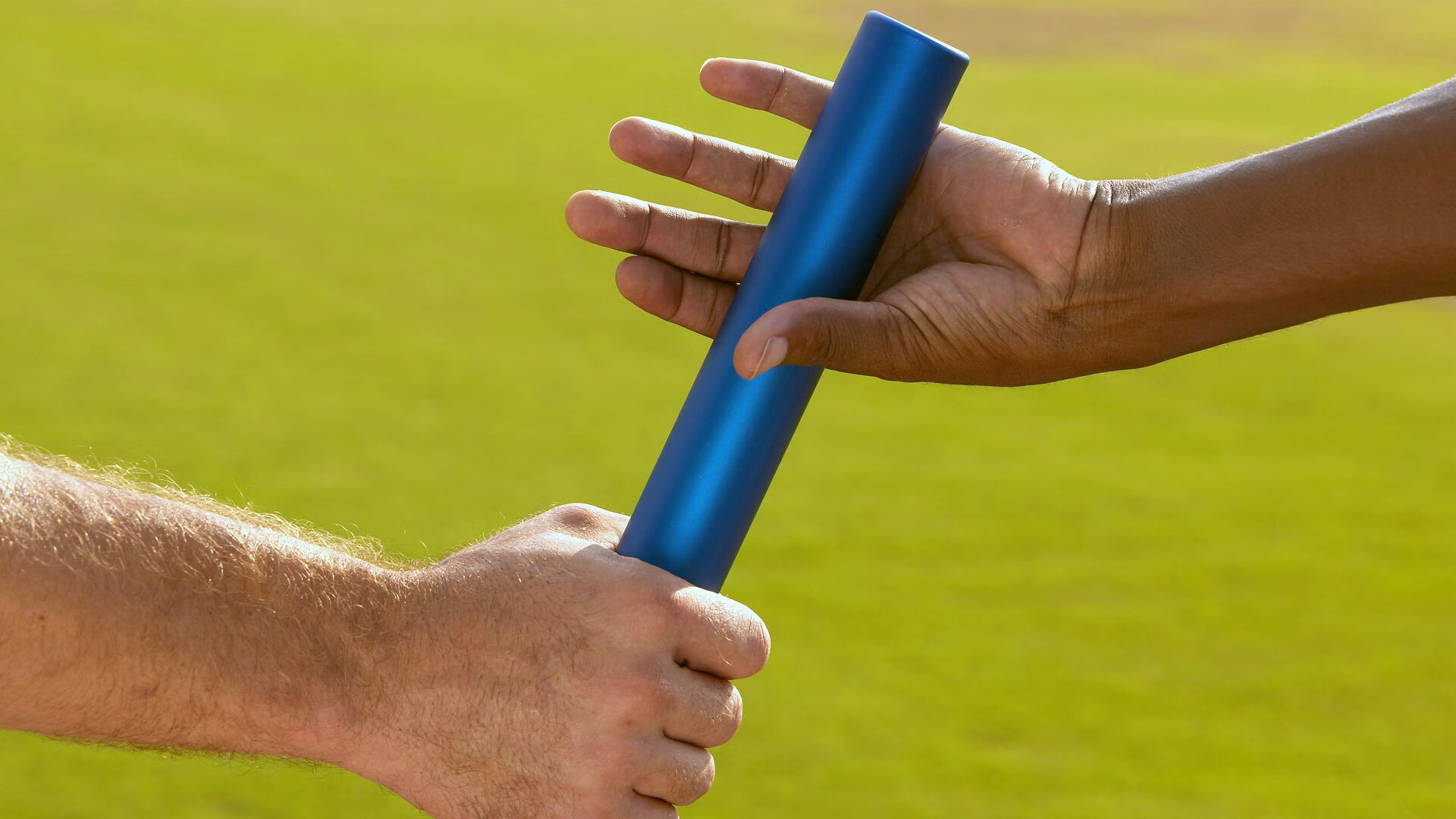 哈兰德荣膺欧洲金靴奖，进球如麻，哈兰德欧洲金童