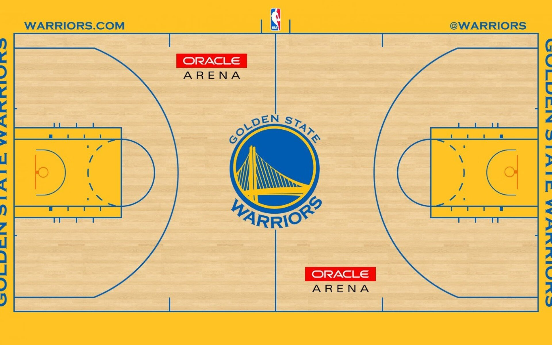 女足世界杯奖金大幅提升，女足世界杯奖金大幅提升是真的吗