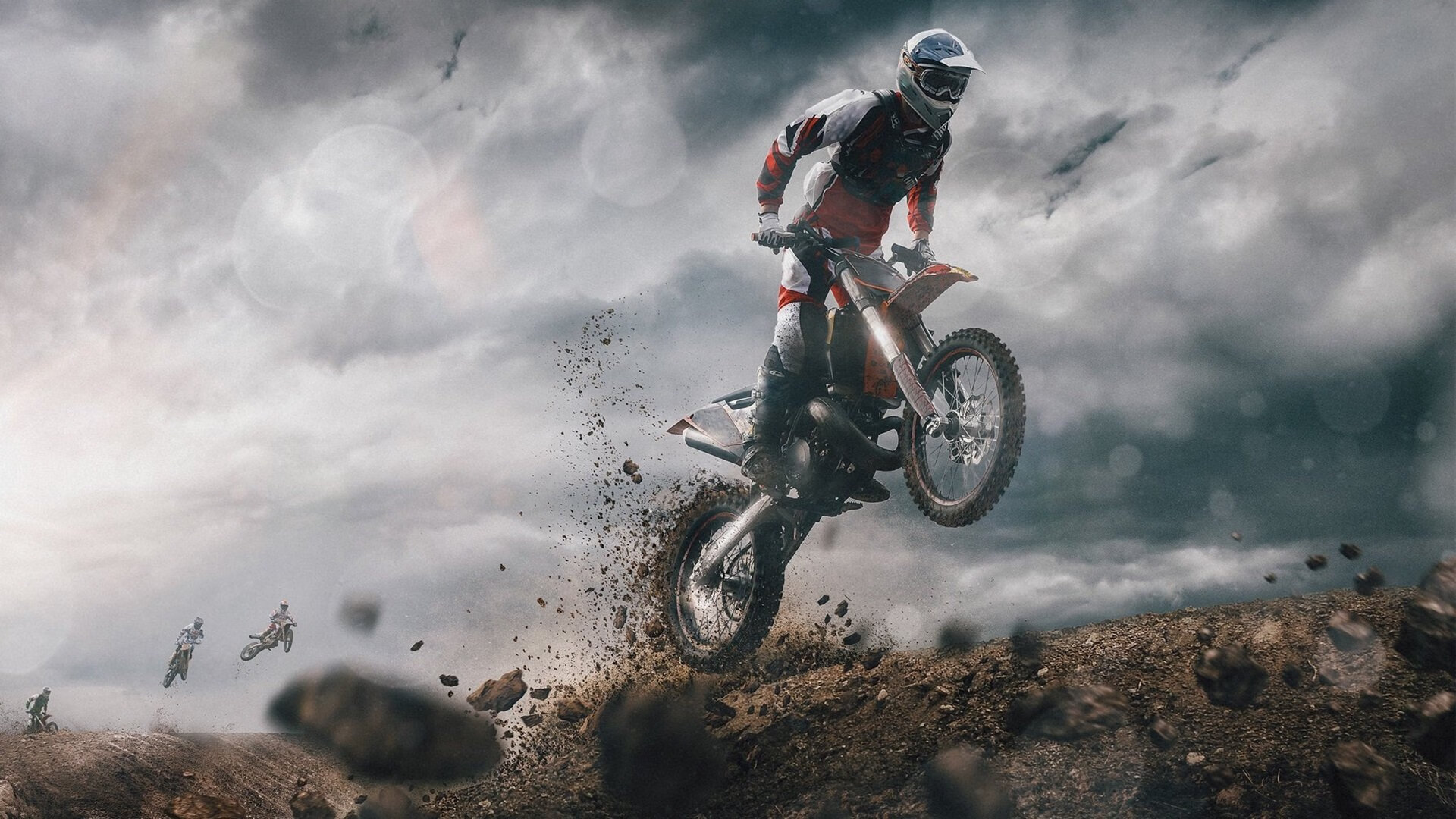 德甲战火升腾，精彩反击和精彩扑救不断上演，德甲榜首大战