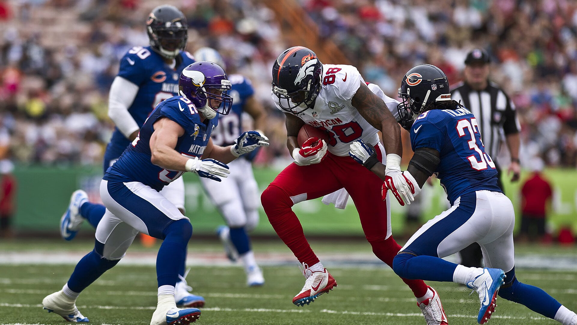 探秘：顶级球员的日常训练&心理调适秘诀，球员平常心