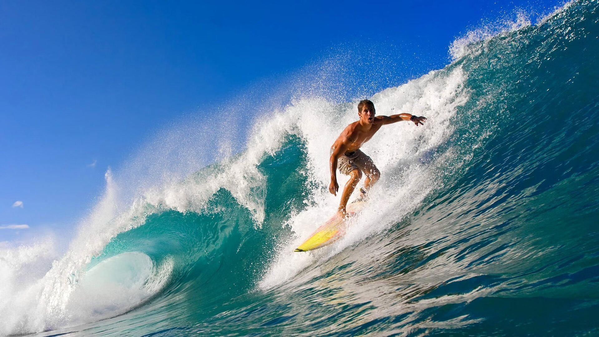 特色城市篮球节成为城市文化重要组成部分，十大篮球城市