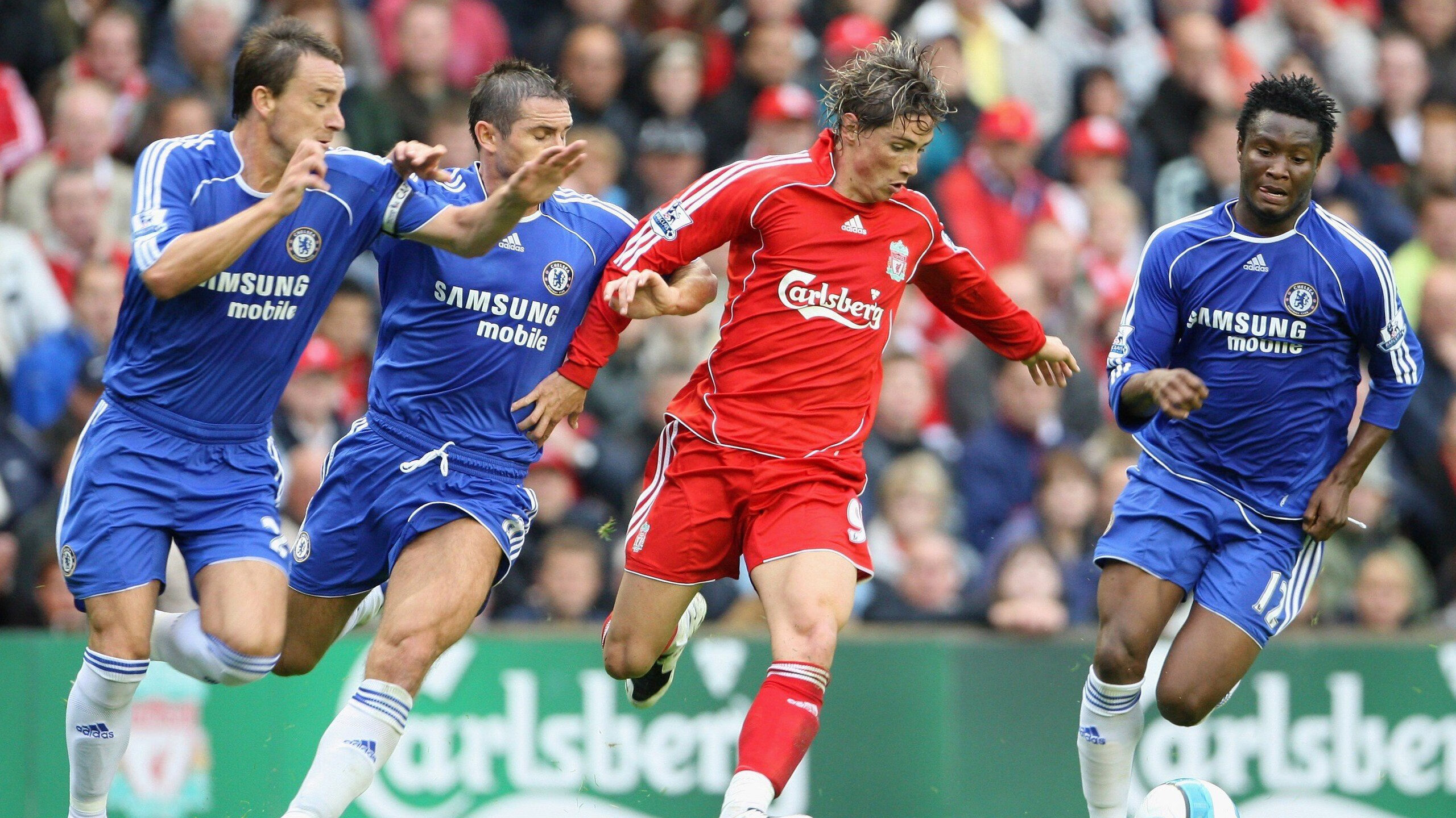 美网女单决赛落幕，斯瓦泰克横扫对手再度封后，美网女单比赛结果