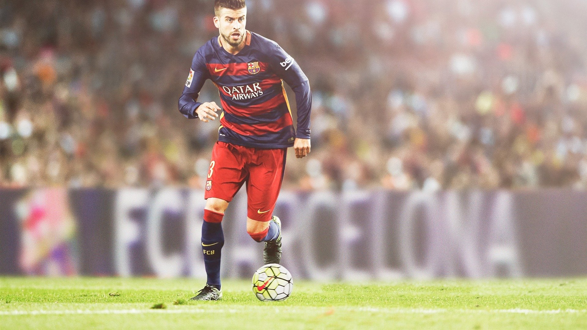 英格兰骑手汤姆·麦克尤恩携手“London 52”勇夺巴黎奥运会三项赛金牌，感动全场。